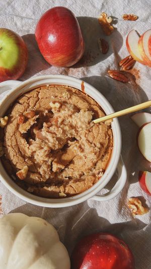 Video post by @goodfoodgoodrun on Instagram