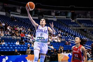 Image post by @italiateam on Instagram