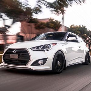 Image post by @Hyundai on Twitter