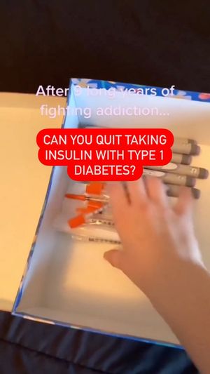 Video post by @thewhizdoc on Instagram