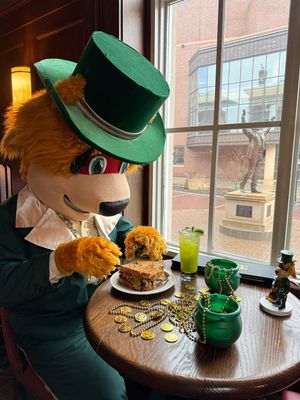 Image post by @nordywild on Instagram