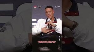Video post by @playmakerhq on YouTube