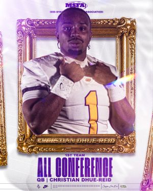 Image post by @onazfootball on Instagram