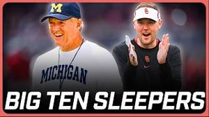 Video post by @hurrdatsports on YouTube