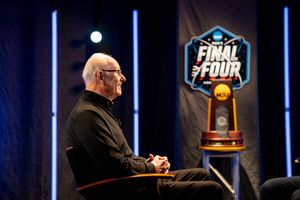 Image post by @CanesHoops on Twitter