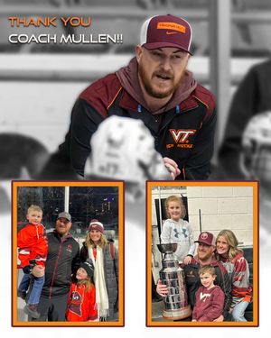 Image post by @vticehockey on Instagram