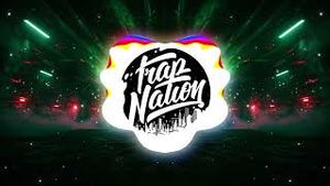 Video post by @trapnation on YouTube