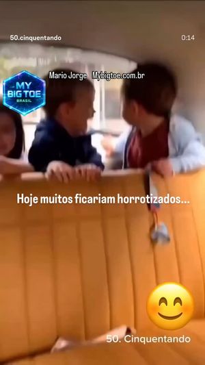 Image post by @mybigtoecampbell on Instagram