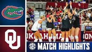 Video post by @sec on YouTube