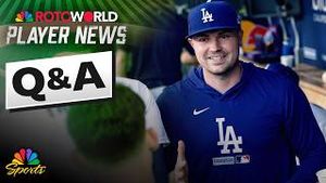 Video post by @nbcsports on YouTube