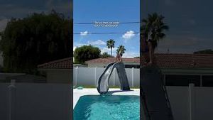Video post by @dalton.chandlerr on YouTube