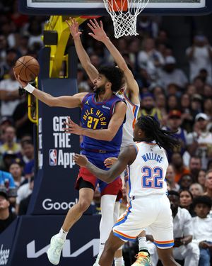 Image post by @slam on Instagram