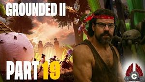 Video post by @cohhcarnage on YouTube
