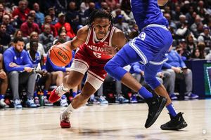 Image post by @indianambb on Instagram