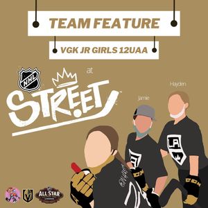 Image post by @hockeygirlzorg on Instagram
