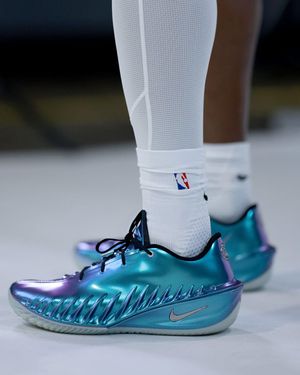 Image post by @kicksvisionofficial on Instagram