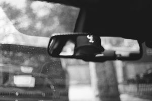 Image post by @george_velazquez_ on Instagram