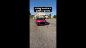 Video post by @evercarsofficial on YouTube
