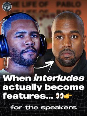 Image post by @forthespeakers on Instagram