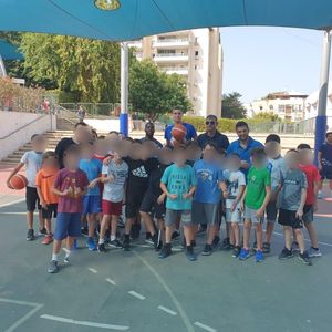 Image post by @bherzliya on Instagram