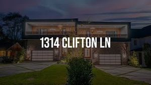 Video post by @ryandavisvideography on YouTube