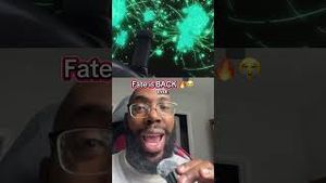 Video post by @anime_mike on YouTube