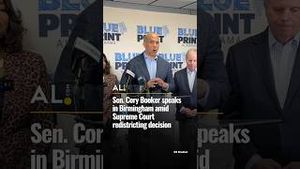 Video post by @aldotcom on YouTube