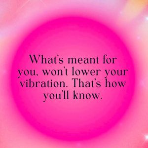 Image post by @healwithmarianna on Instagram