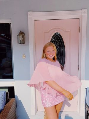 Image post by @clemsongammaphi on Instagram