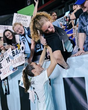 Image post by @beateverybody on Instagram