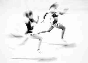 Image post by @jeffcohenphoto on Instagram