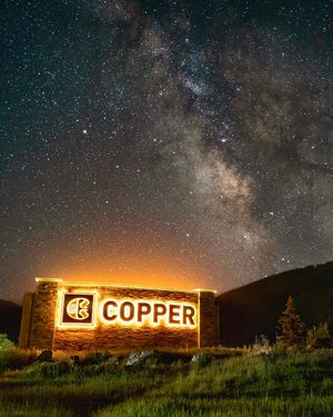 Image post by @coppermtn on Instagram