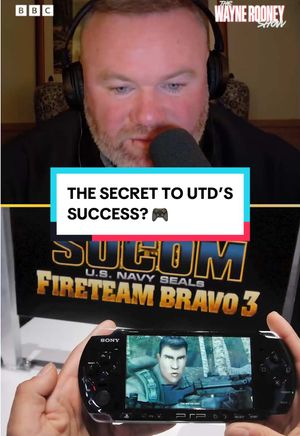 Video post by @bbcsport on TikTok