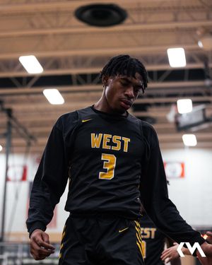 Image post by @koukmedia on Instagram