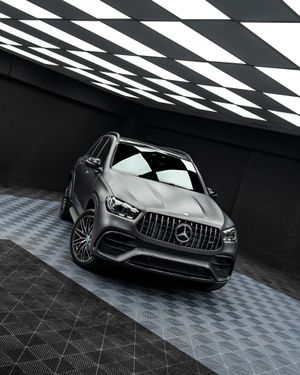 Image post by @teckwrap on Instagram