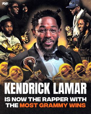 Video post by @rap on TikTok