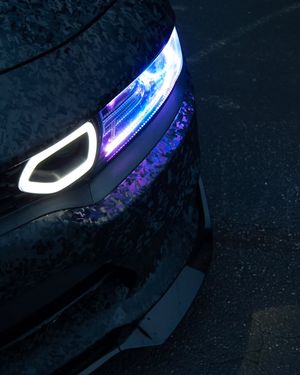 Image post by @336visualzz on Instagram