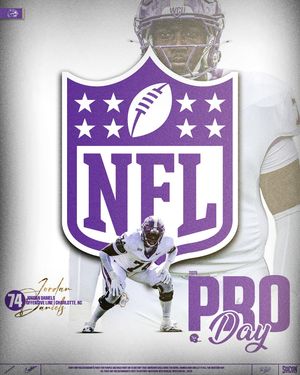Image post by @catamountsfb on Instagram
