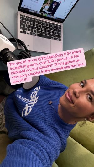 Video post by @hannahkosh on TikTok