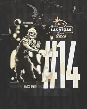 Image post by @lvbowl on Instagram