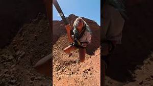 Video post by @dji on YouTube