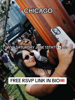 Video post by @scriptszz on TikTok