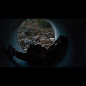 Image post by @taniareza on Instagram