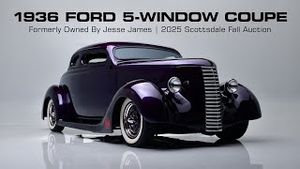 Video post by @barrettjacksontv on YouTube