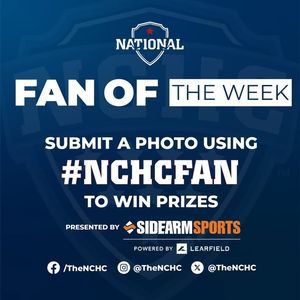 Image post by @thenchc on Instagram