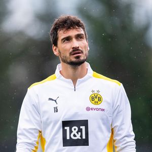 Image post by @rnbvb on Instagram