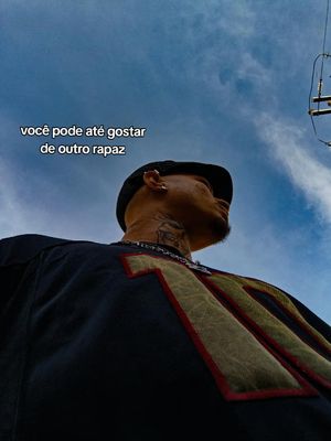 Video post by @viniisousa___ on TikTok