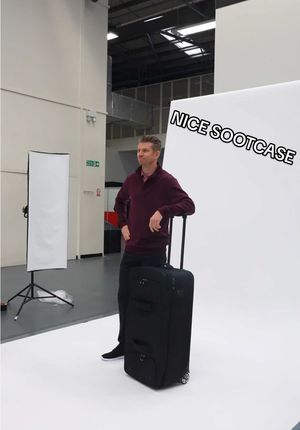 Video post by @haasf1official on TikTok