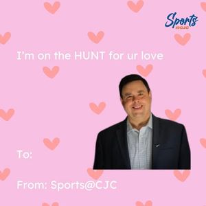 Image post by @sportscjc on Instagram