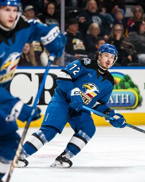 Image post by @ch_designs10 on Instagram